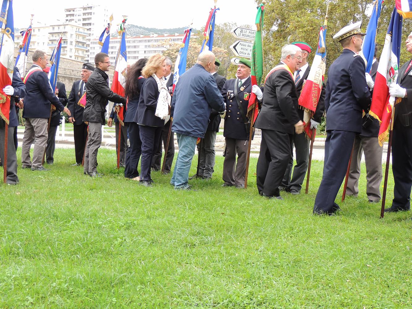 2019 10 23 TOULON CEREMONIE DU 36 EME ANNIVERSAIRE DE L ATTENTAT DU DRAKKAR A BEYROUTH (68).JPG -           